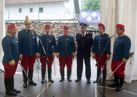 PREVZEM AVTOCISTERNE PGD UNEC 12 FOTO LJUBO VUKELIČ